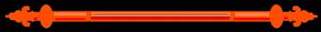 ferrule