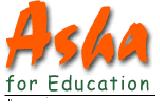 Asha2
