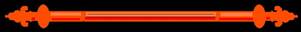 ferrule