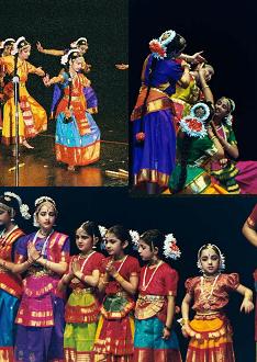 Chotisiashadancepics
