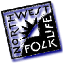 nwfolklife logo