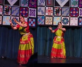 NWFolklife LecDem 1-2
