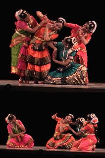 NWFolkLife Performance