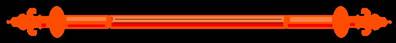 ferrule